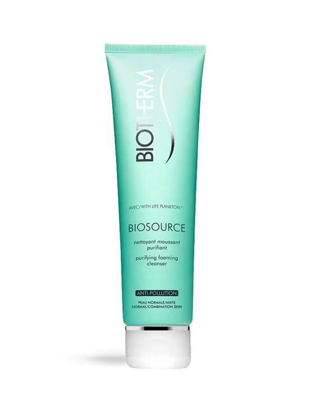 Biosource Gel