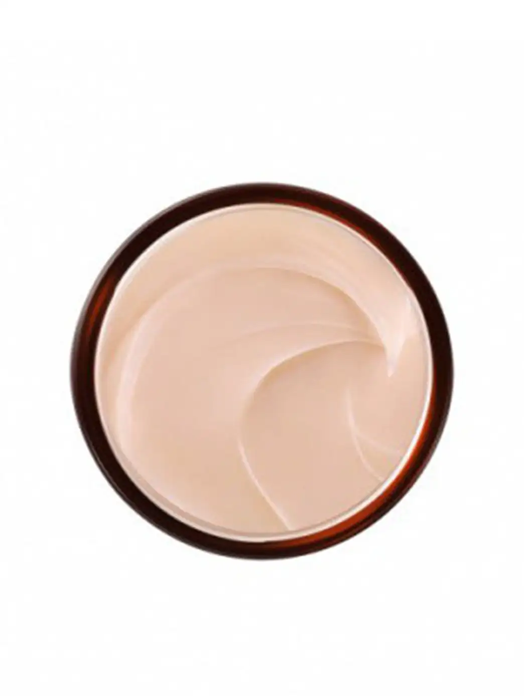 Biotherm Blue Therapy Amber Algae Revitalize Noche Crema - Imagen 7