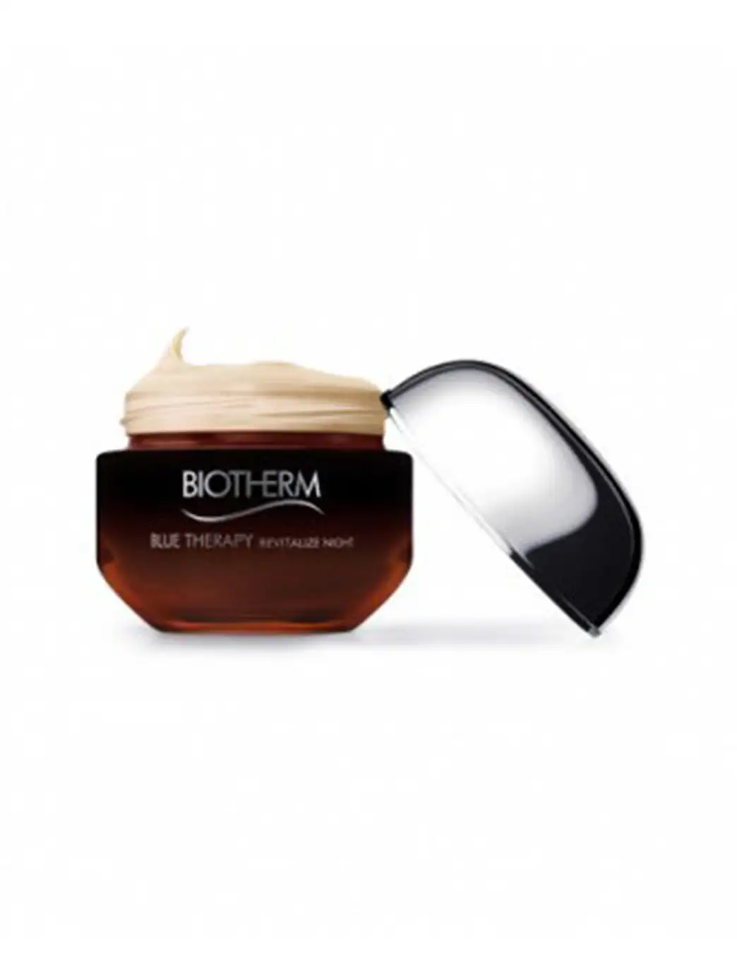 Biotherm Blue Therapy Amber Algae Revitalize Noche Crema - Imagen 8