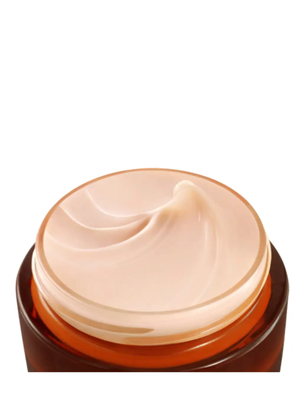Biotherm Blue Therapy Amber Algae Revitalize Noche Crema - Imagen 10