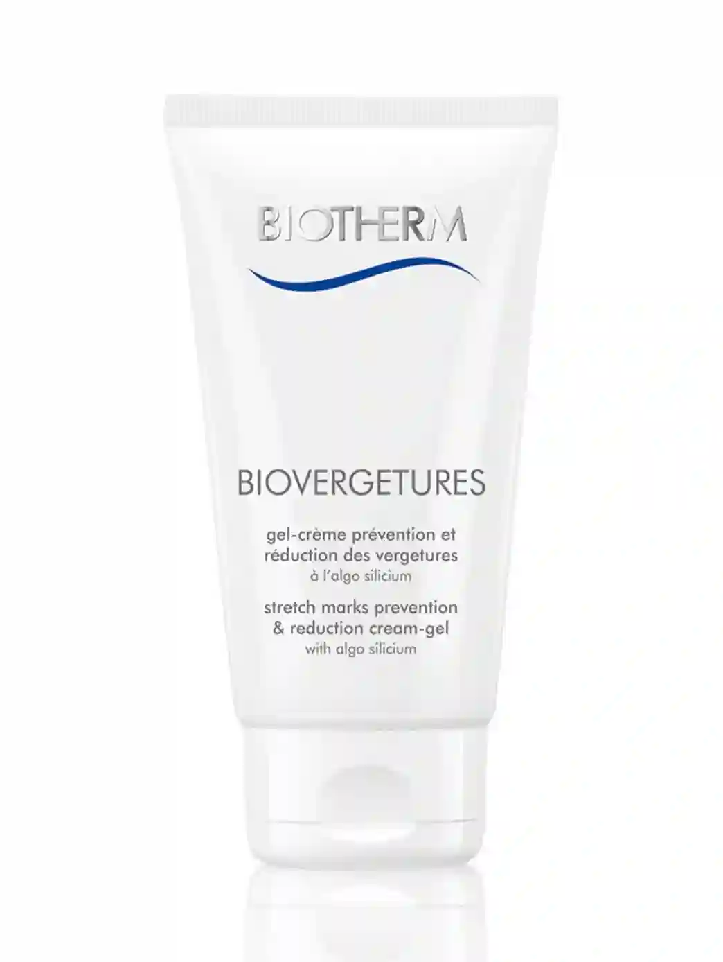 Biovergetures anti-stirías