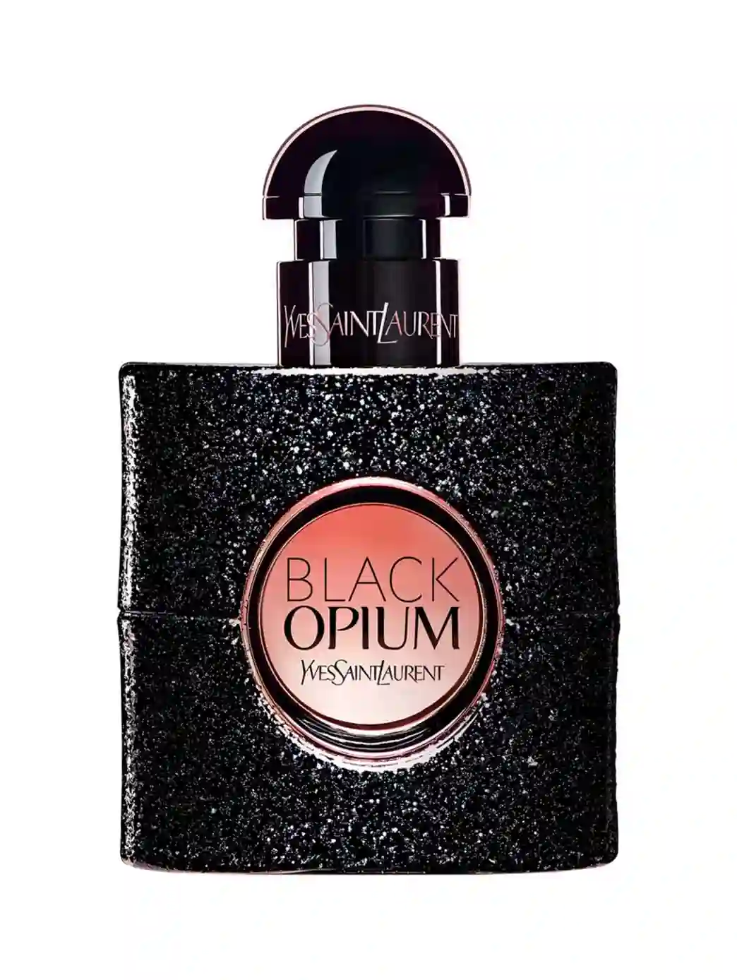 Black Opium