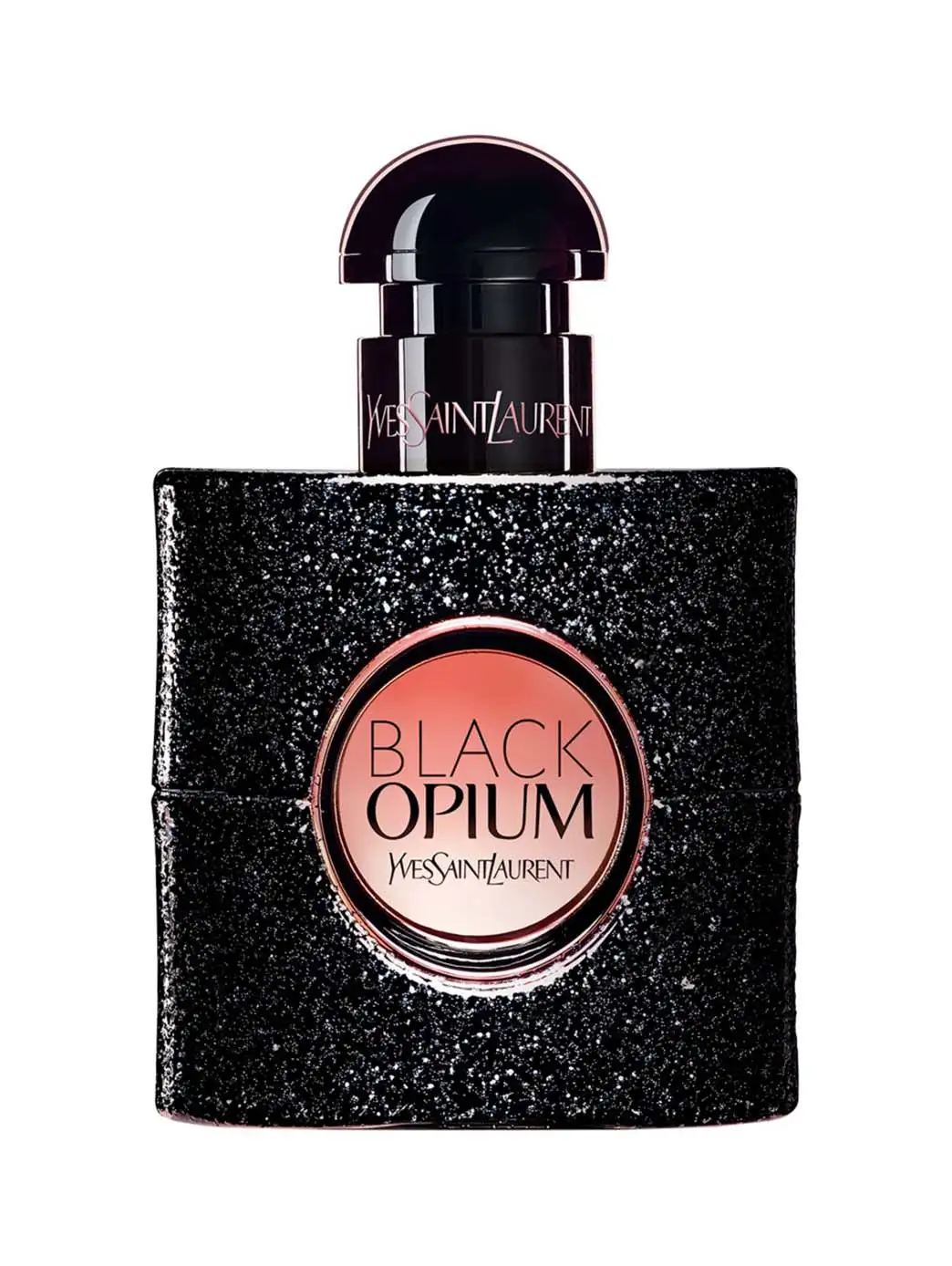 Black Opium - Imagen 25
