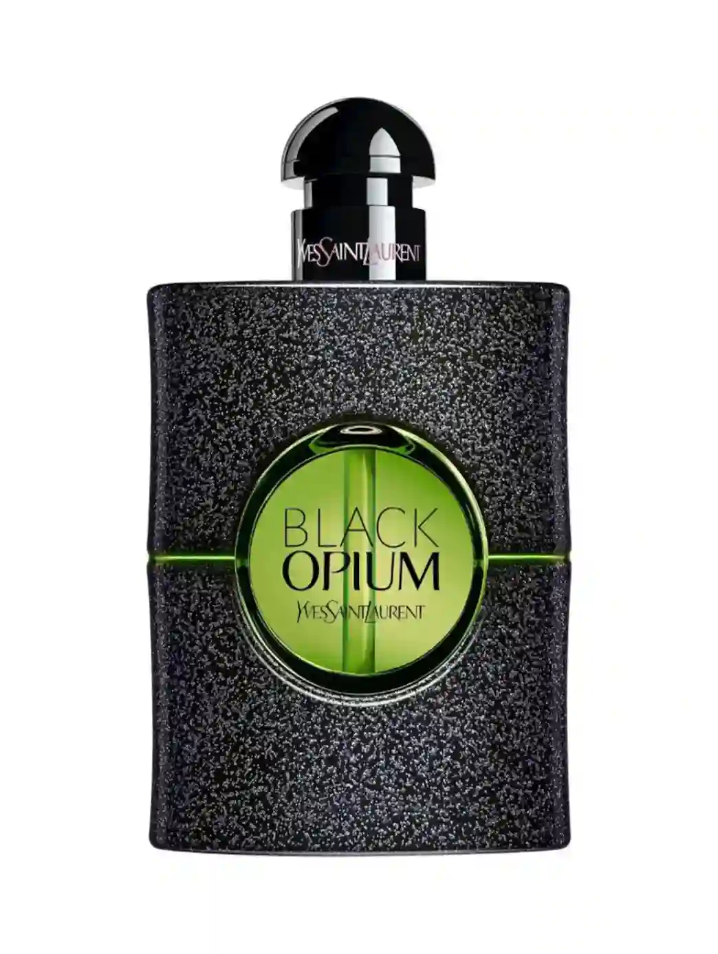 Black Opium Illicit Green