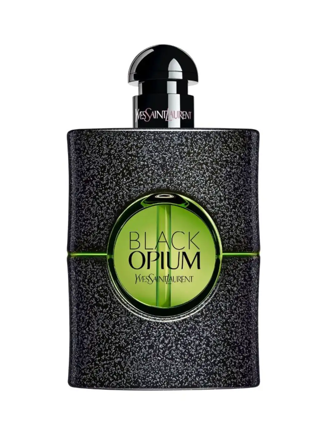 Black Opium Illicit Green - Imagen 25