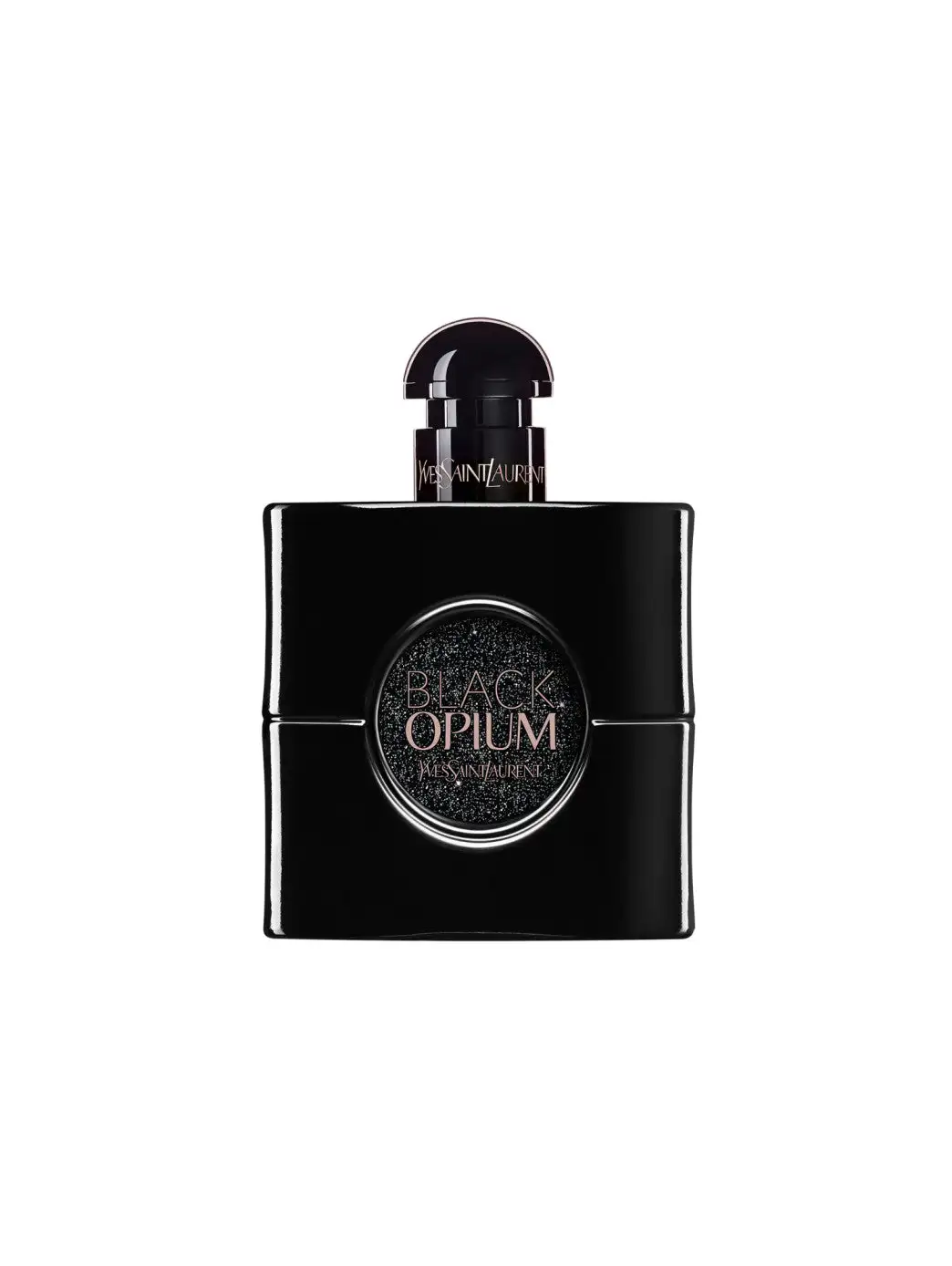 Black Opium Le Parfum - Imagen 28