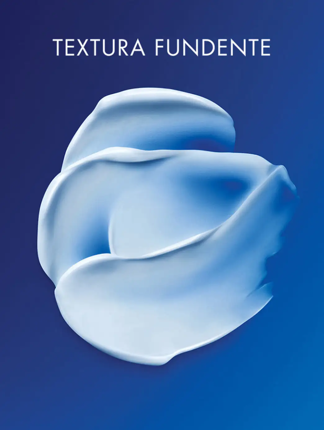 Blue Pro Retinol - Imagen 4
