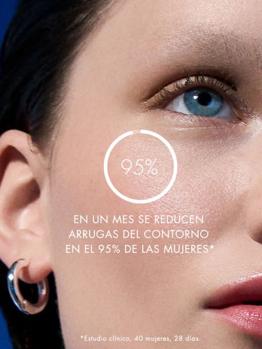 Blue Pro Retinol - Imagen 5