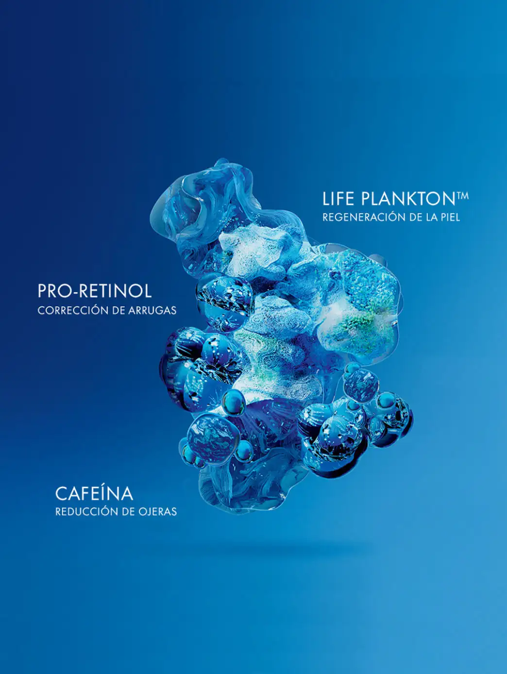 Blue Pro Retinol - Imagen 6
