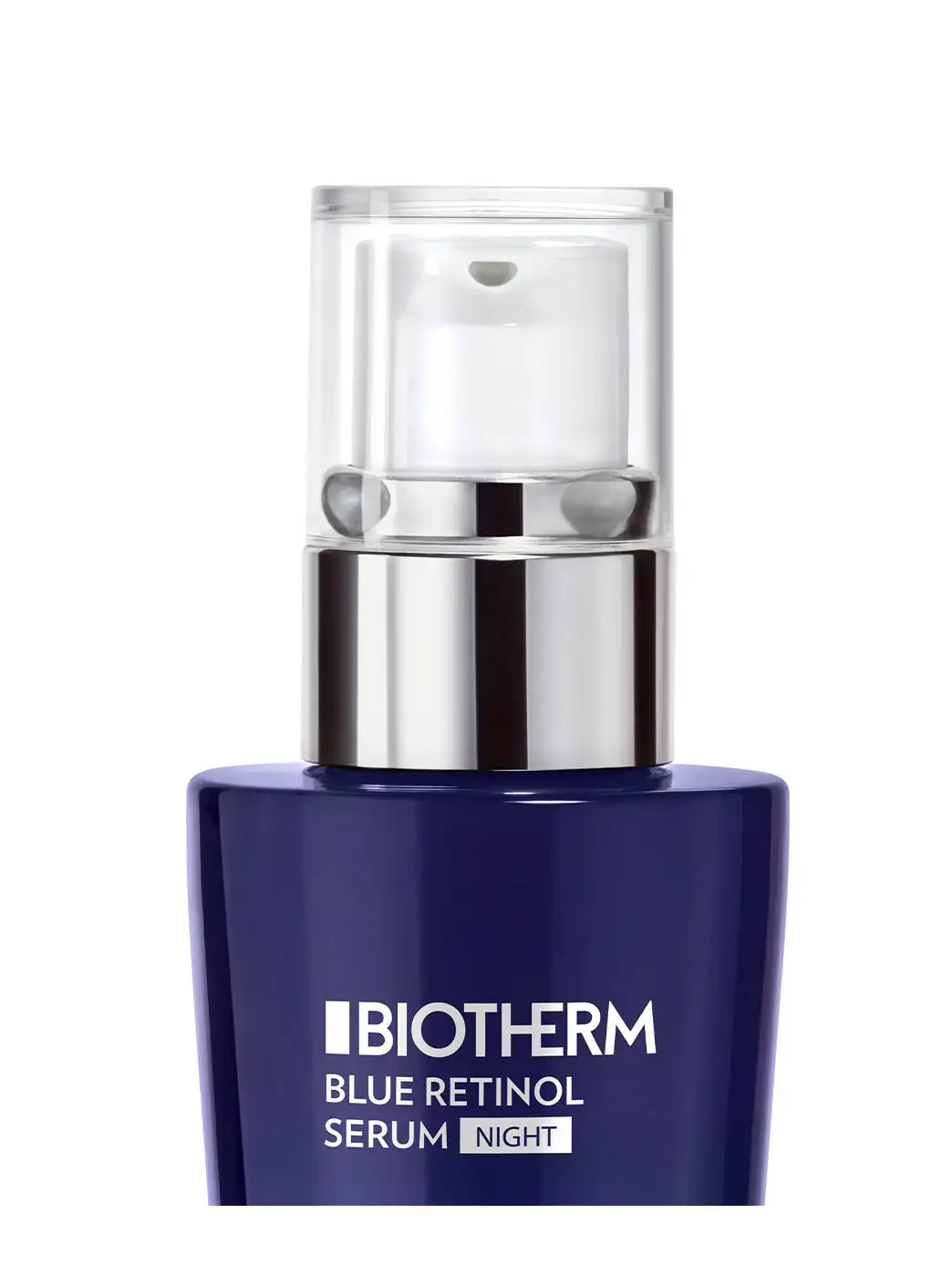 Blue Retinol Nigth Serum - Imagen 21