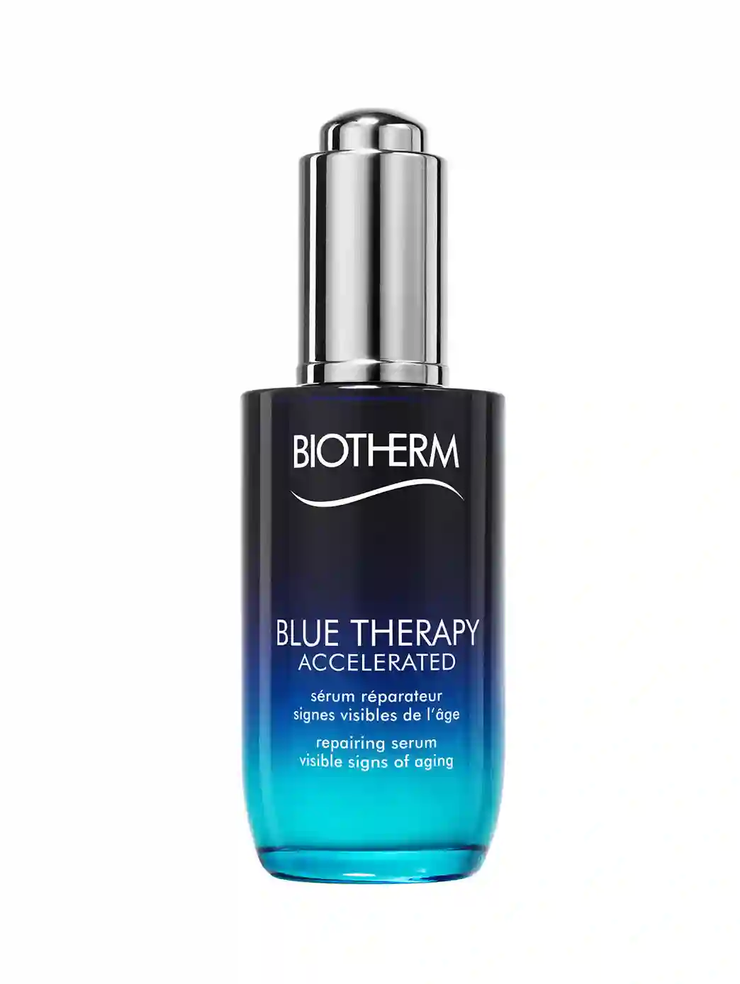 Blue Therapy Accelerat Sérum