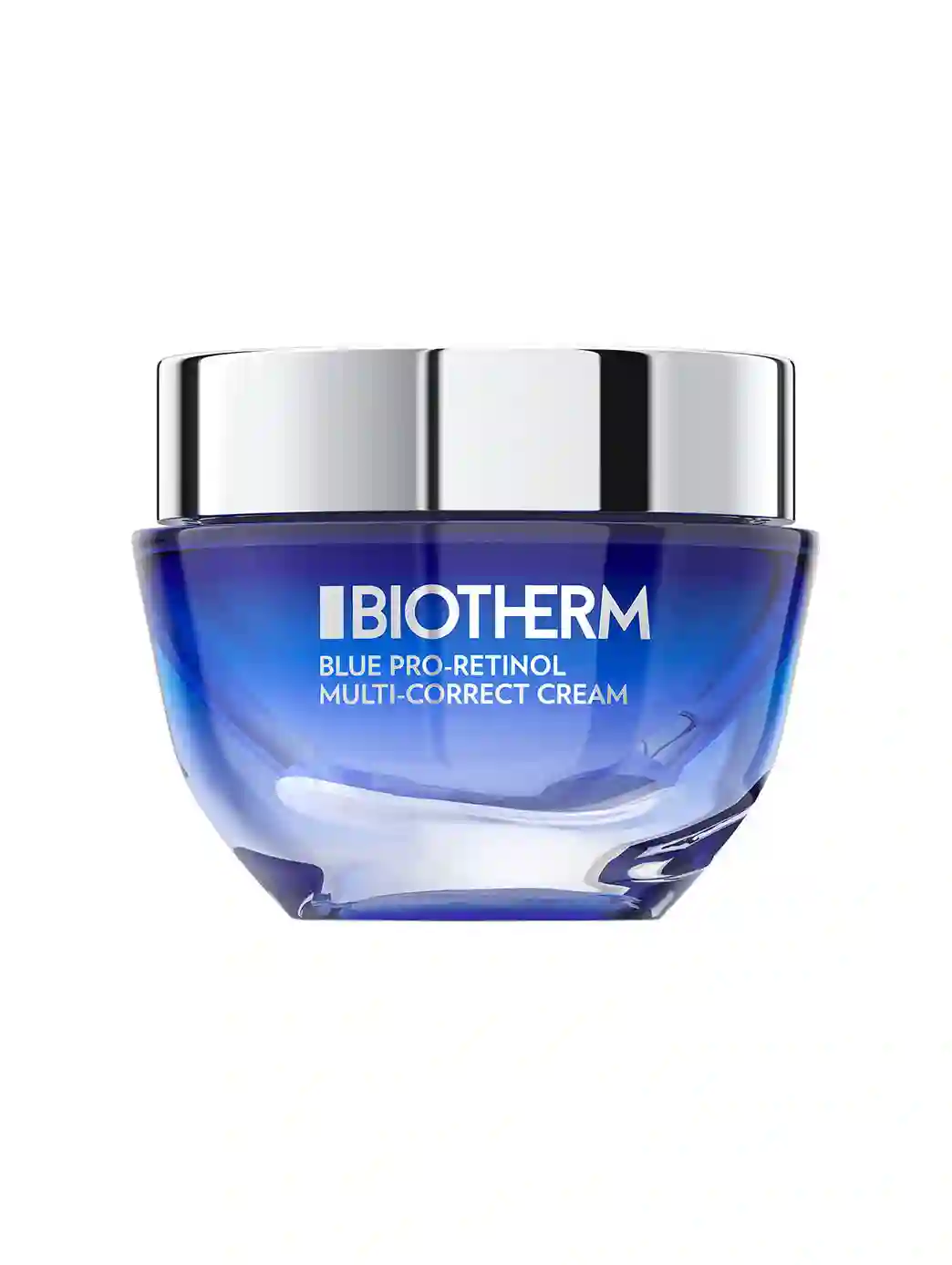 Blue Therapy Blue Pro-Retinol Multi- Correct