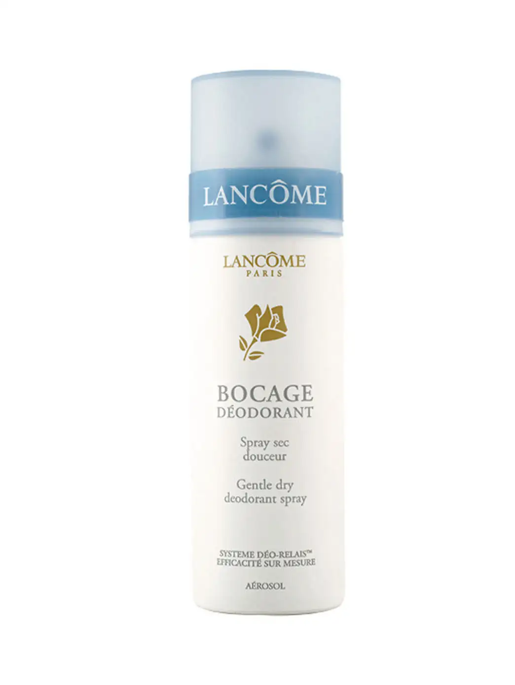 Bocage Déodorant Spray - Imagen 5