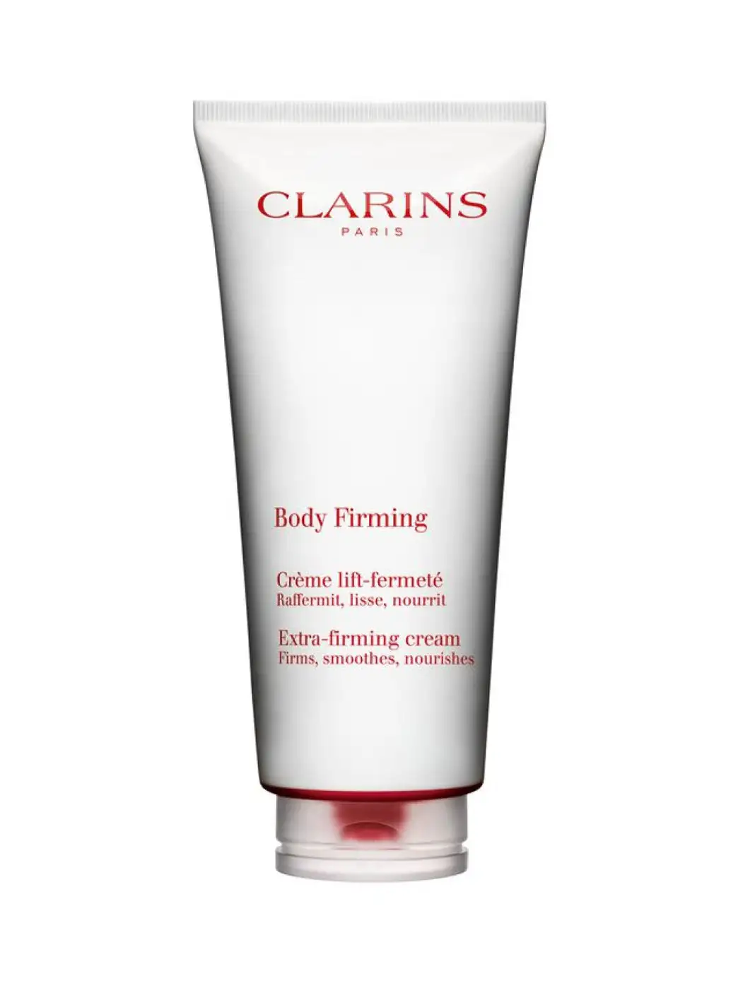 Body Firming Cream - Image 2