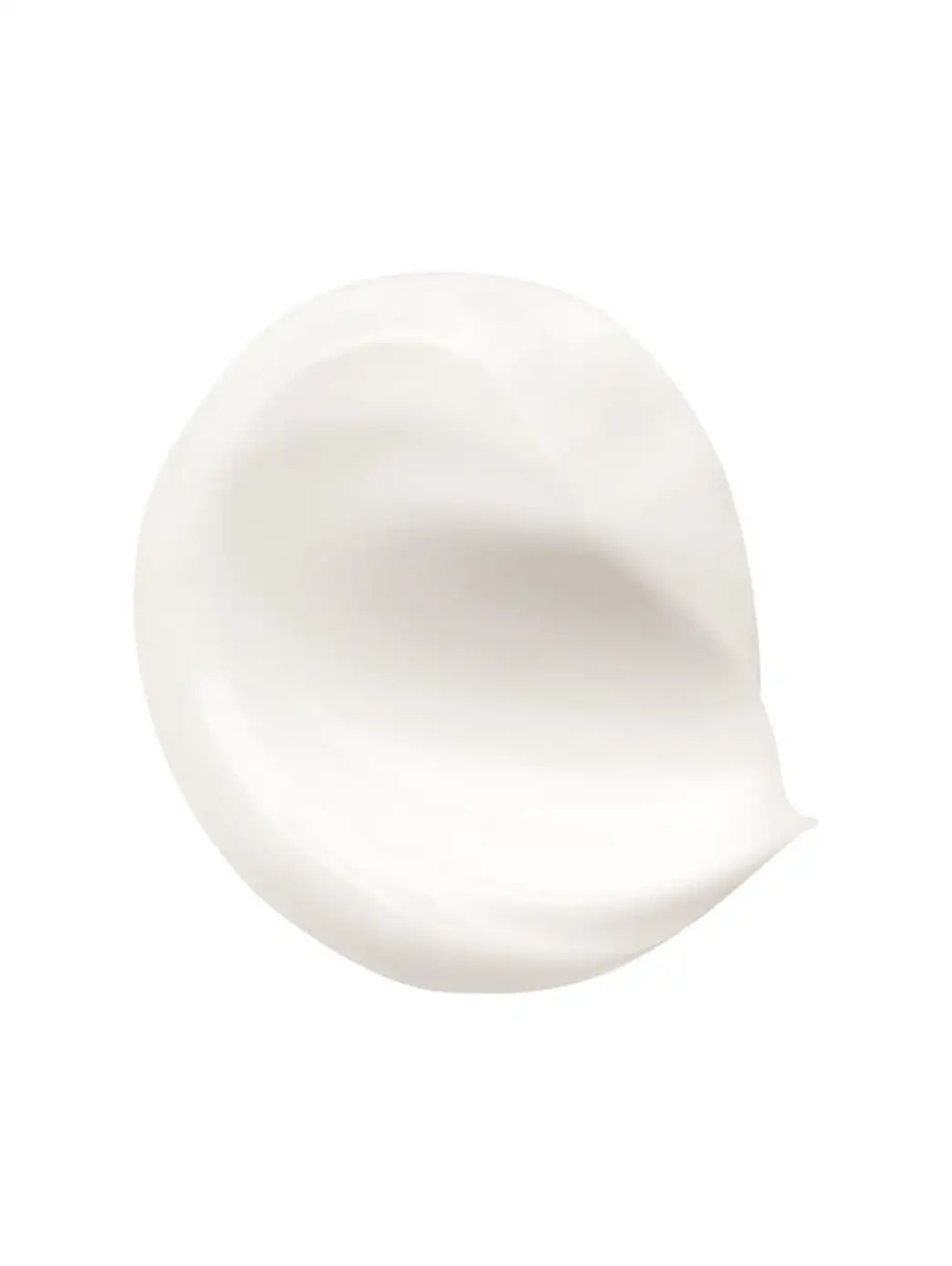 Body Firming Cream - Image 3