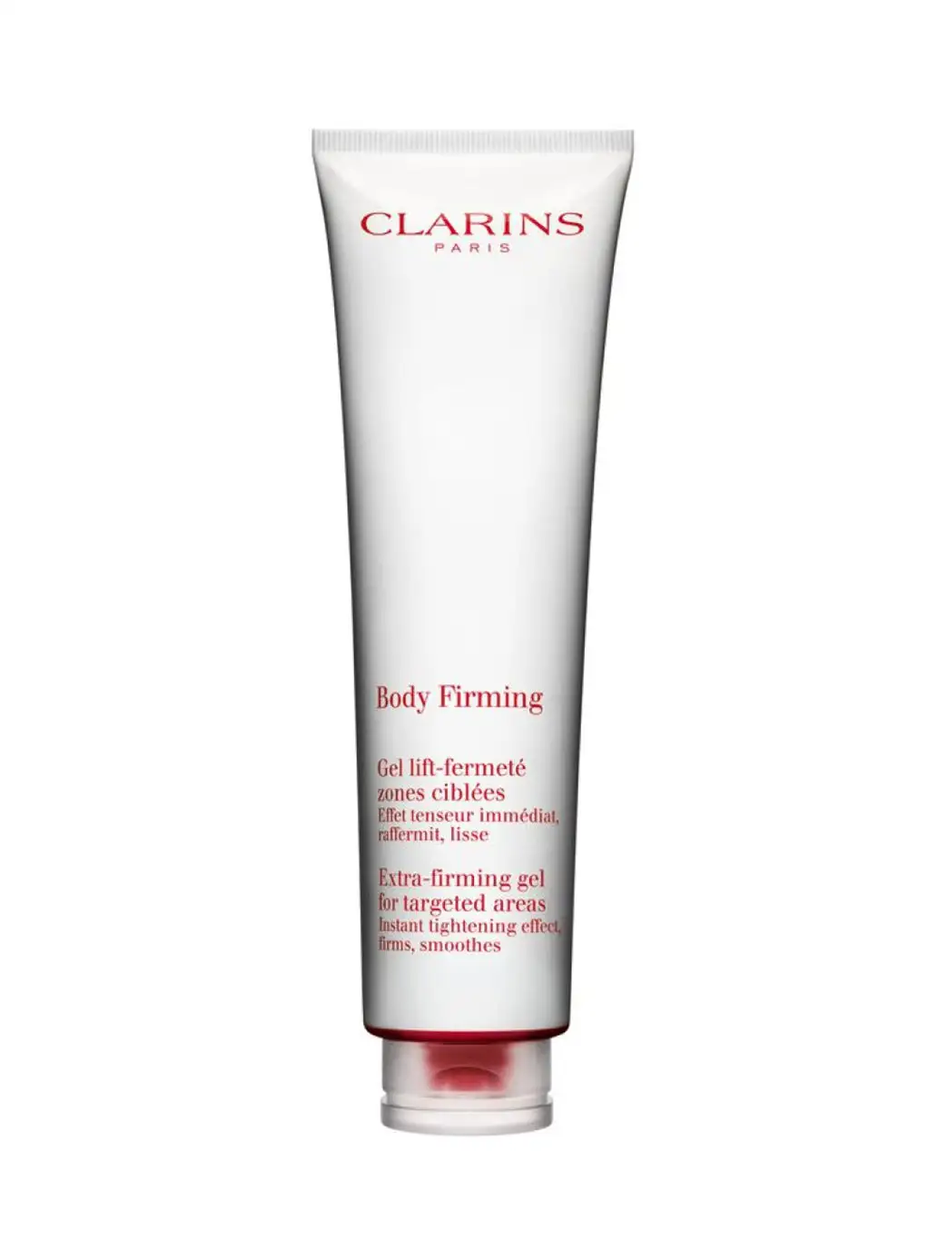 Body Firming Gel - Image 3