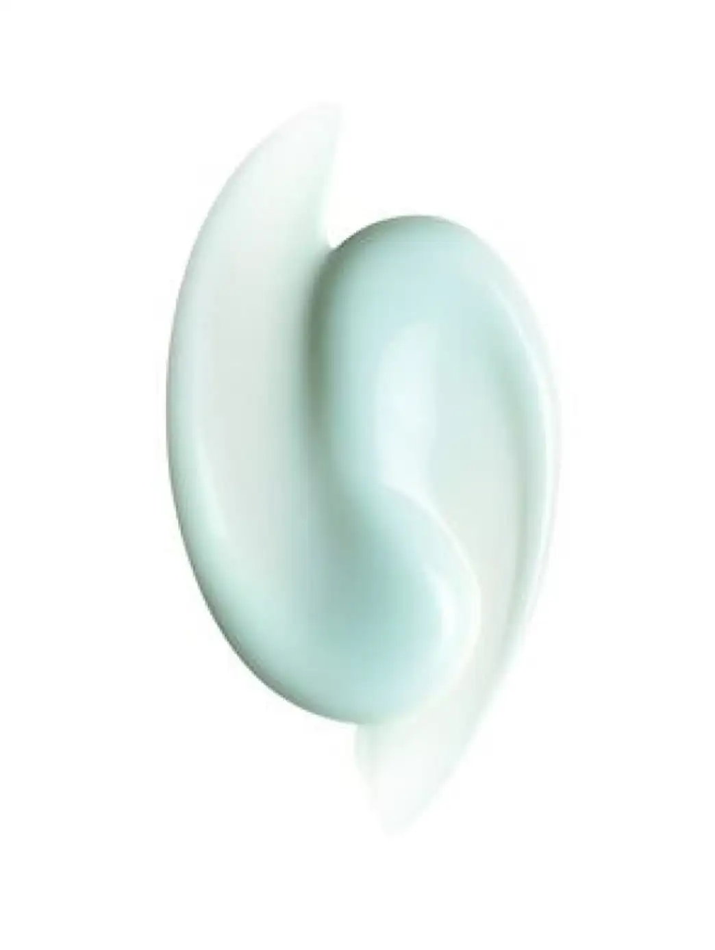 Body Firming Gel - Image 4