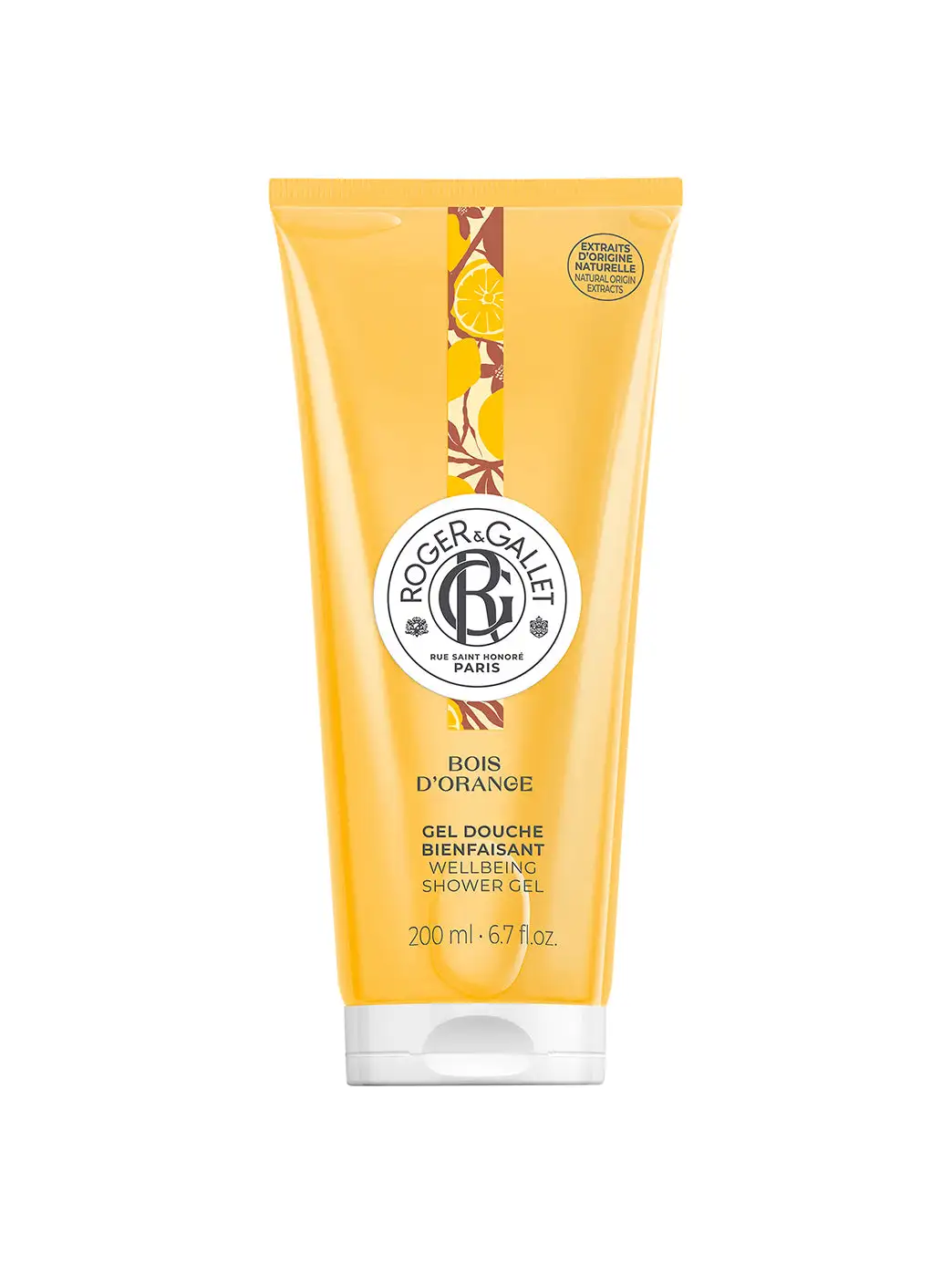 Bois D''''Orange - Imagen 22