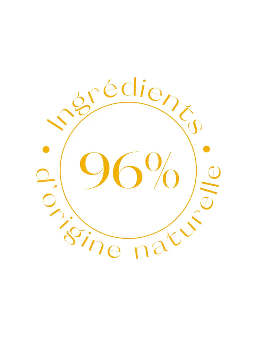 Bois d''''Orange Body Lotion - Imagen 25
