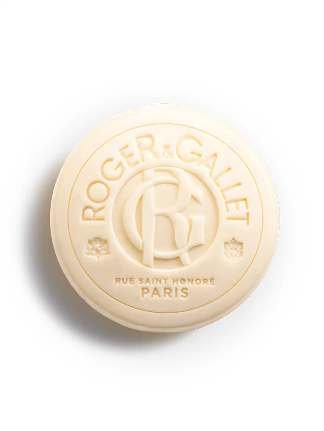 Bois d''''Orange Soap - Imagen 41