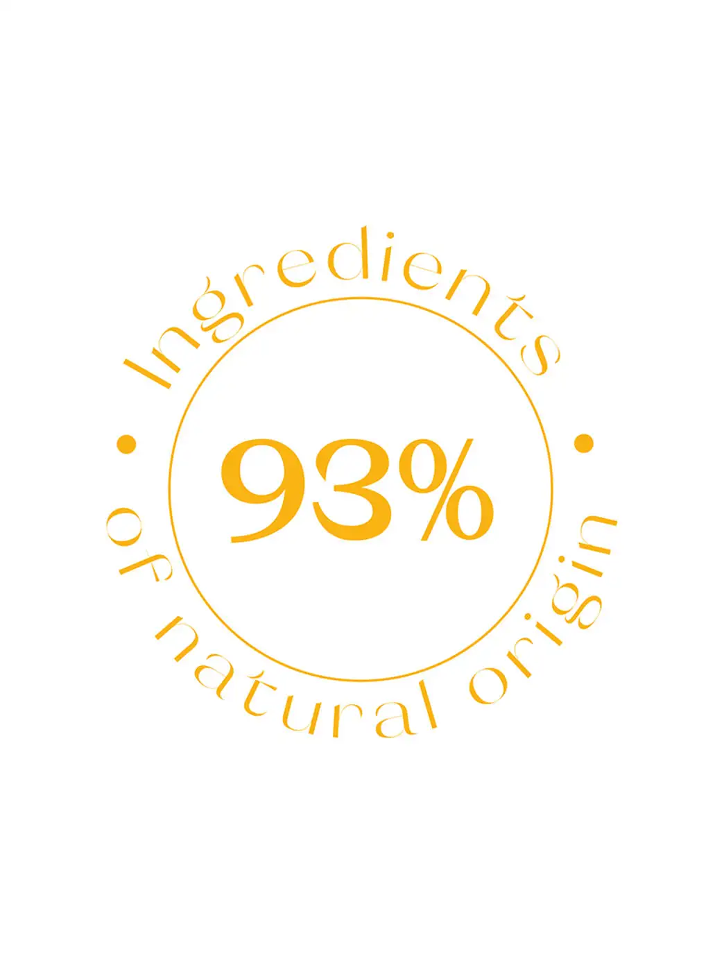 Bois D'Orange - Imagen 13