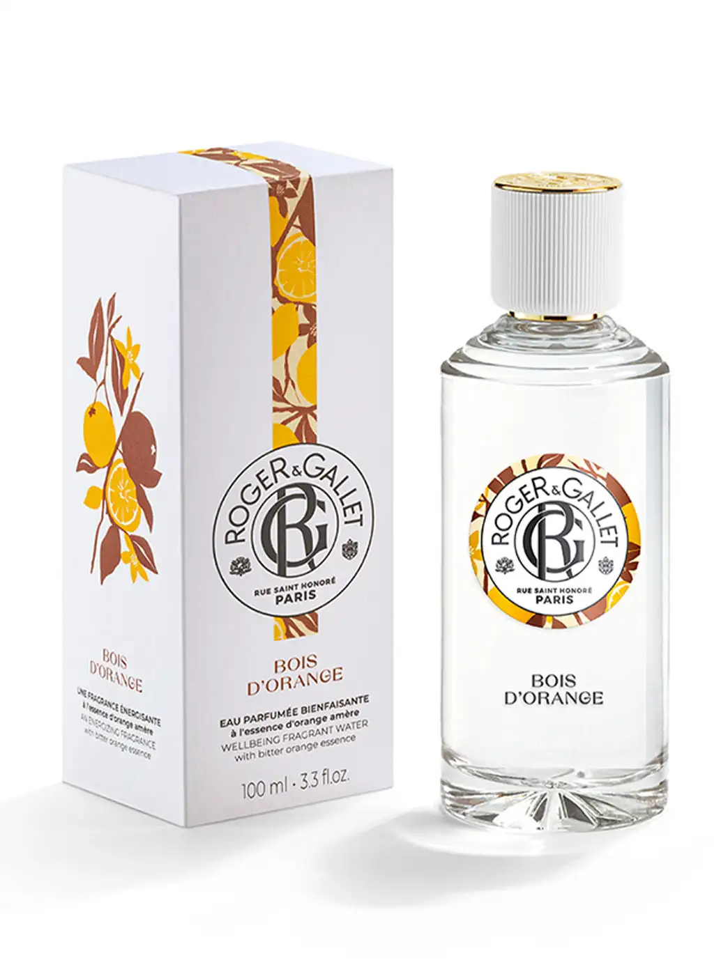 Bois D'Orange - Imagen 22