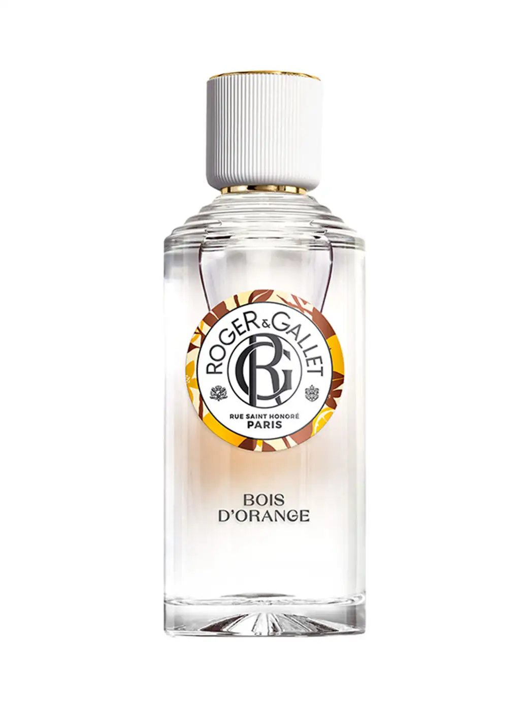 Bois D'Orange - Imagen 23