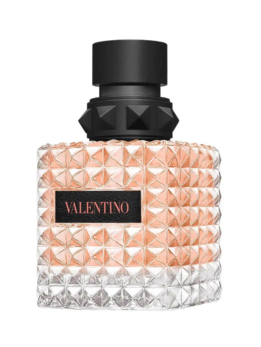 Born in Rome Donna Coral Fantasy - Image 15