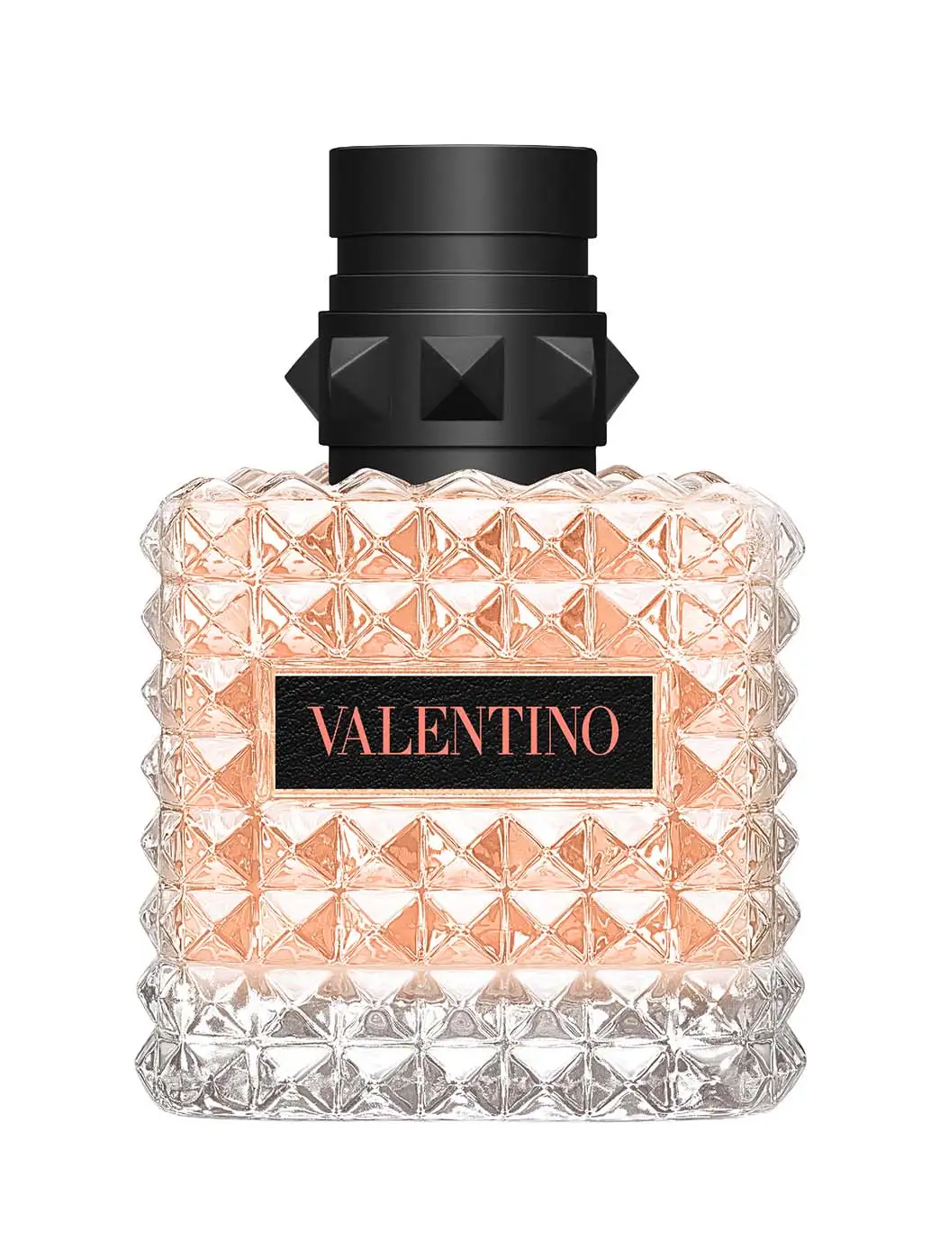 Born in Rome Donna Coral Fantasy - Image 22
