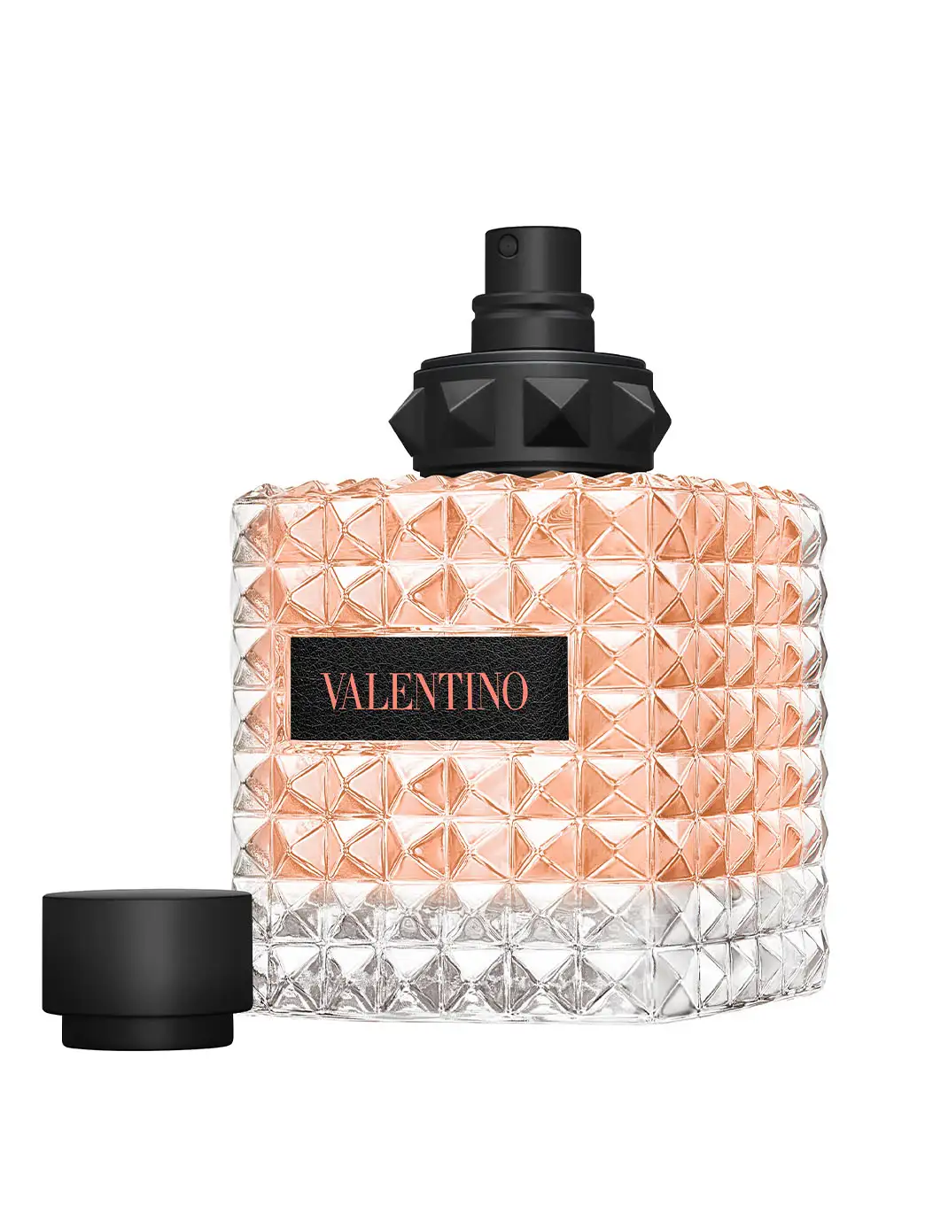 Born in Rome Donna Coral Fantasy - Image 37