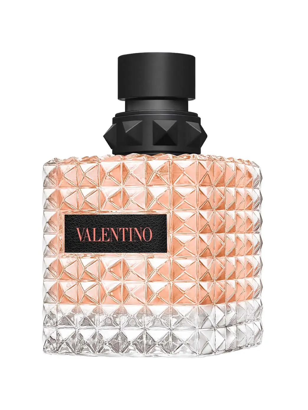 Born in Rome Donna Coral Fantasy - Image 63