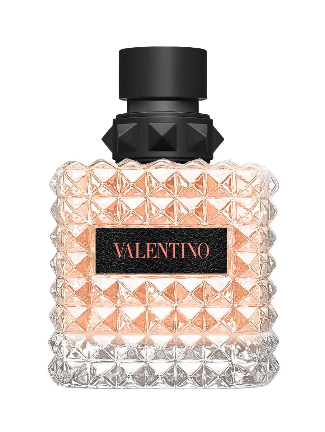 Born in Rome Donna Coral Fantasy - Image 92