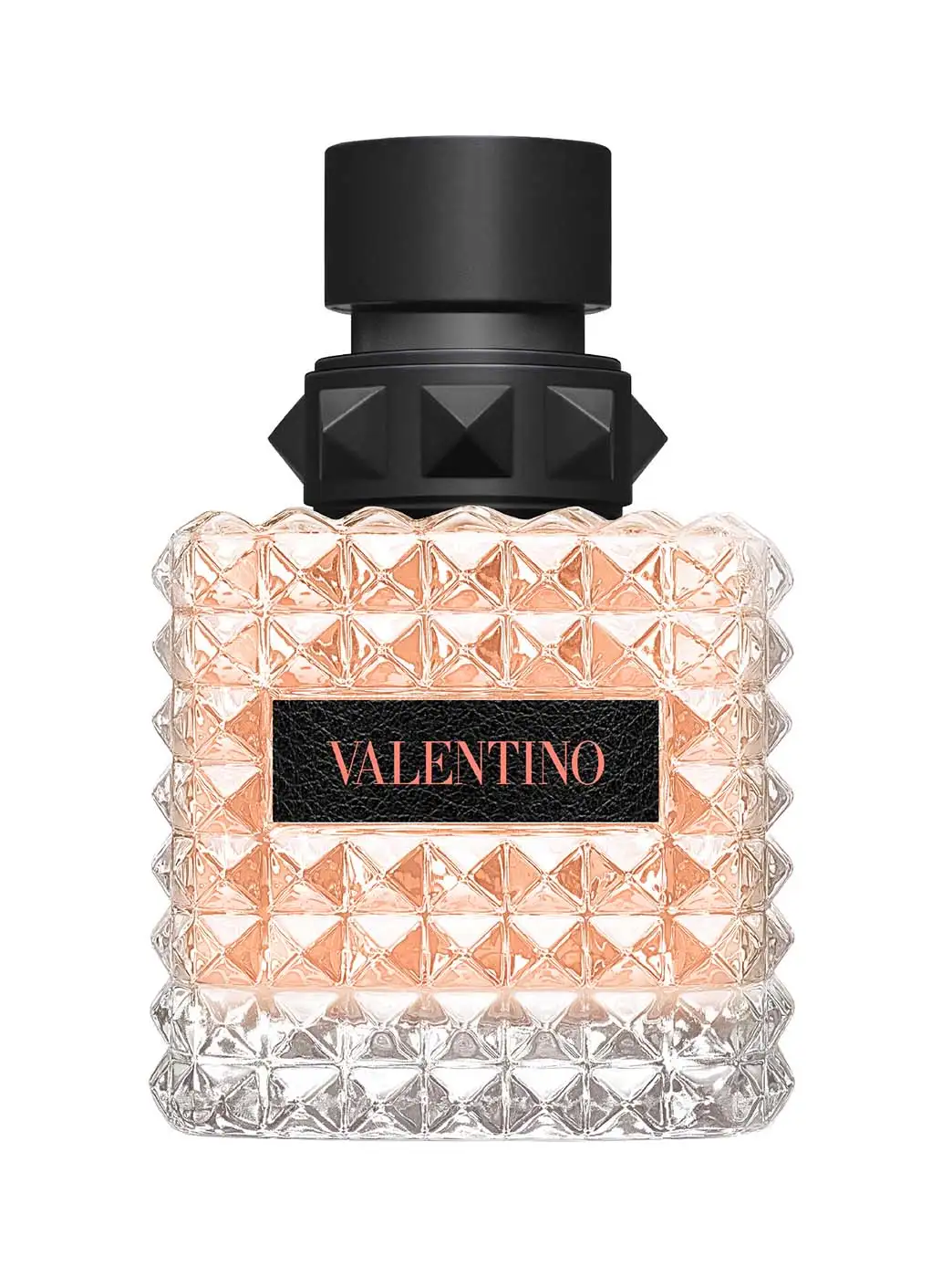 Born in Rome Donna Coral Fantasy - Image 192