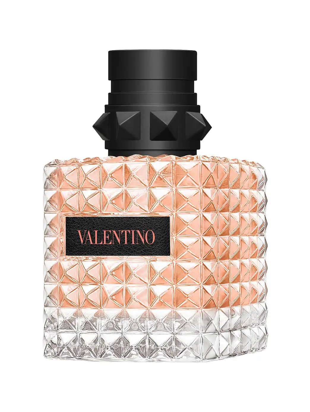 Born in Rome Donna Coral Fantasy - Image 207