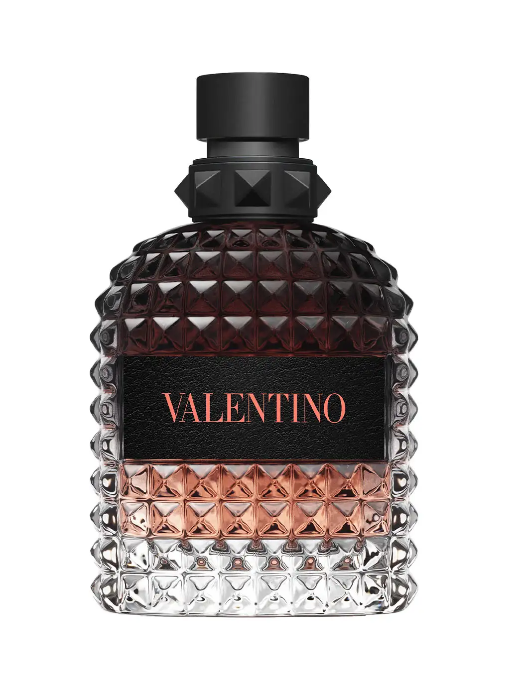 Born In Roma Uomo Coral Fantasy - Imagen 21