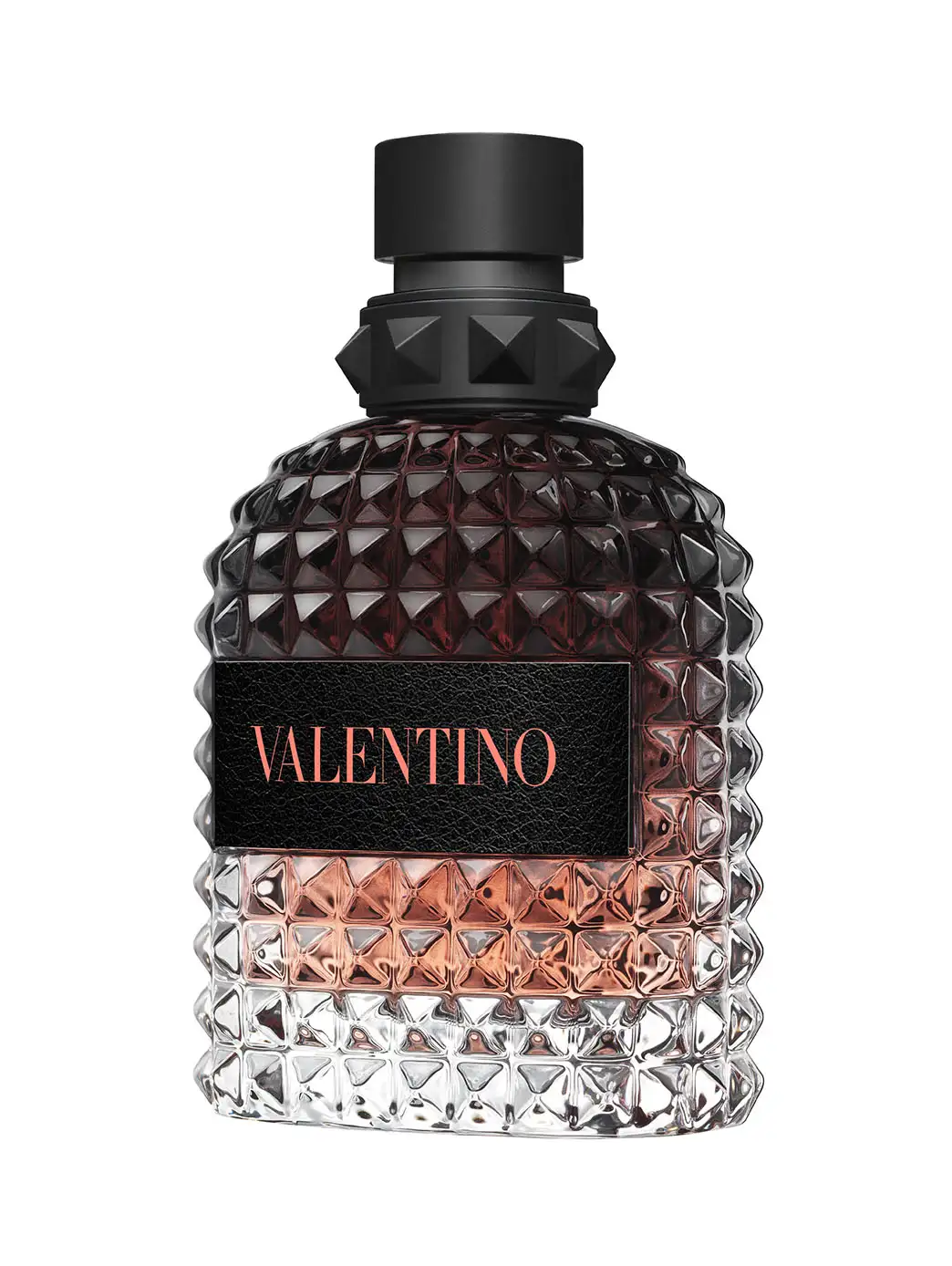 Born In Roma Uomo Coral Fantasy - Imagen 87
