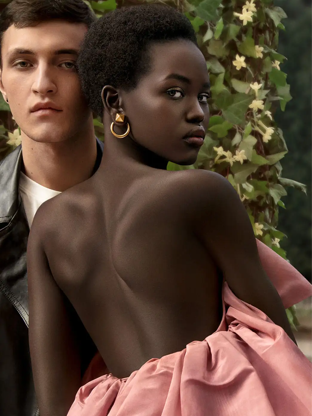 Born in Roma Yellow Dream Uomo - Imagen 39