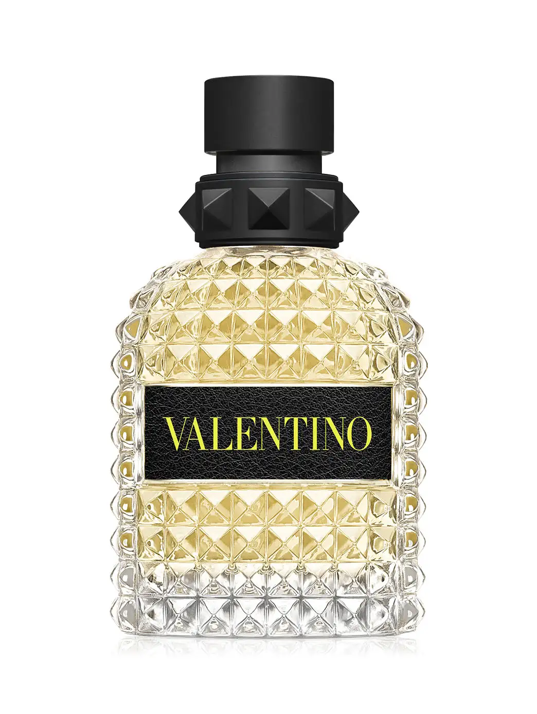 Born in Roma Yellow Dream Uomo - Imagen 180
