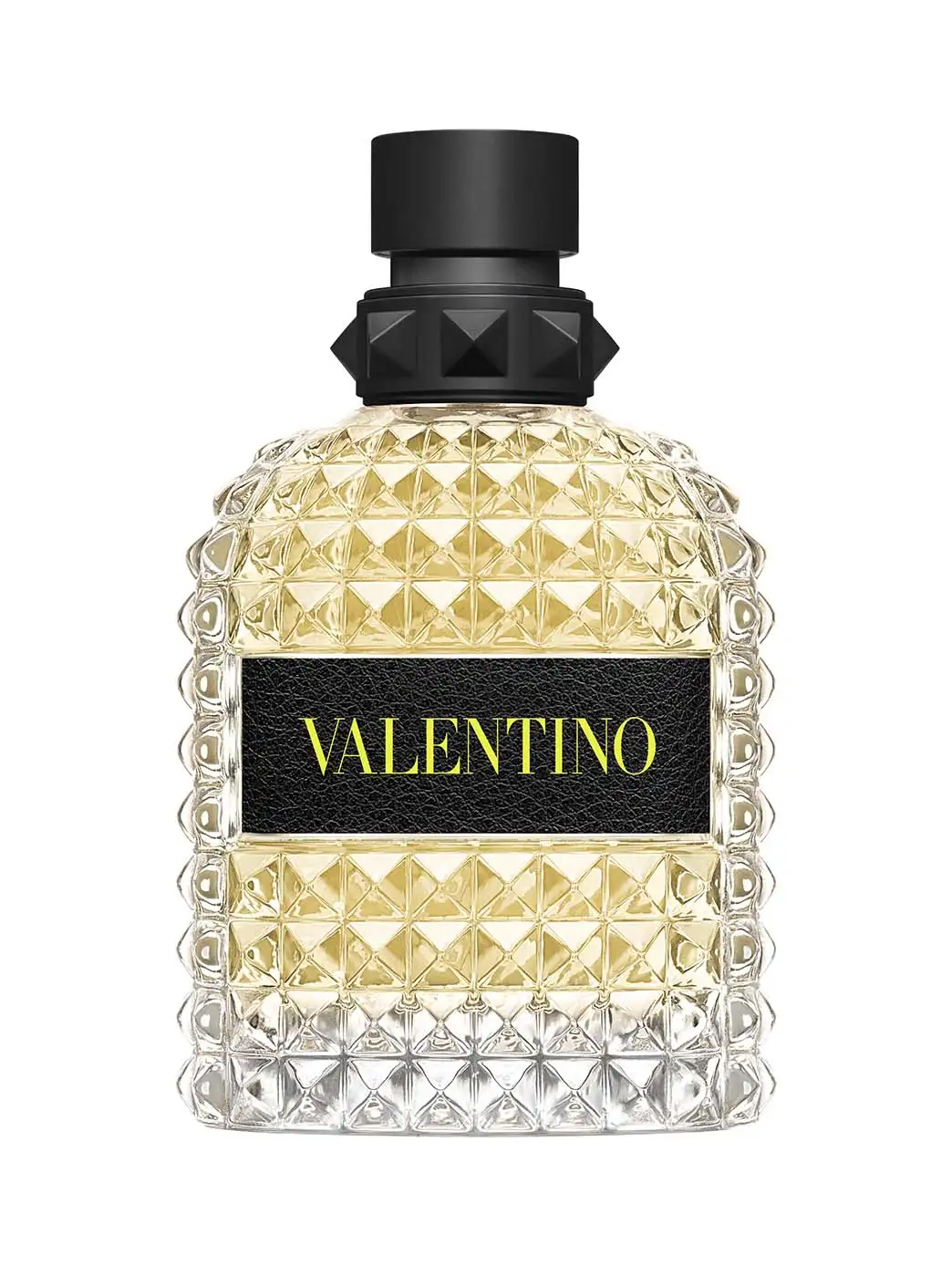 Born in Roma Yellow Dream Uomo - Imagen 188