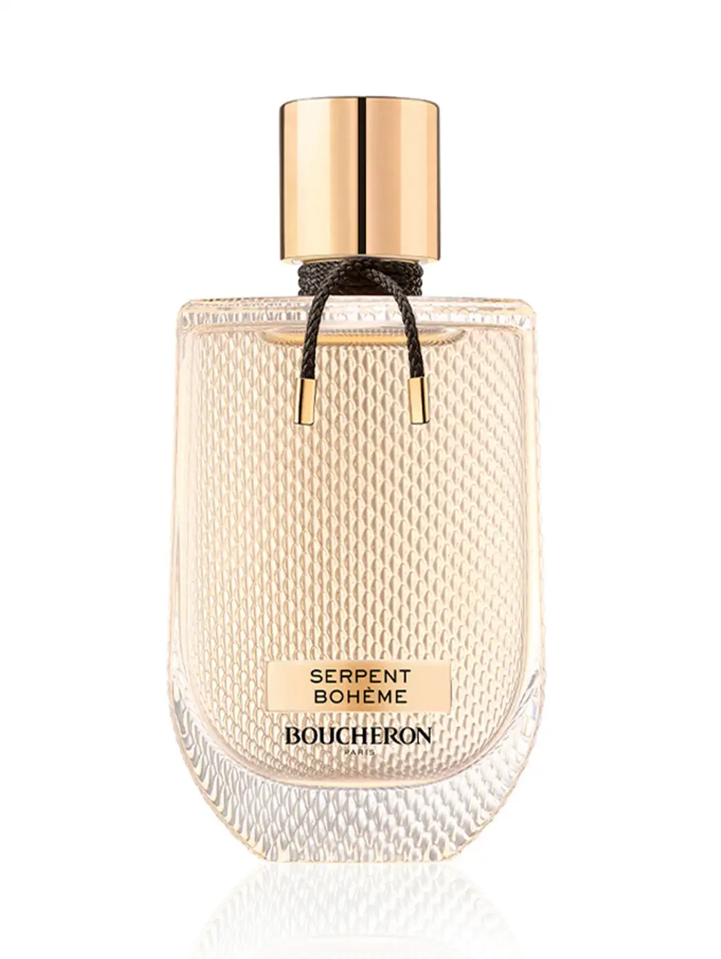 Boucheron Serpent Bohème - Imagen 7