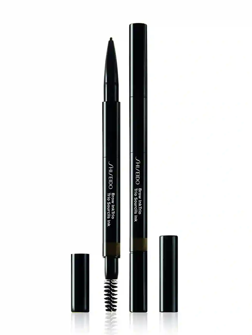 Brow Ink Trio