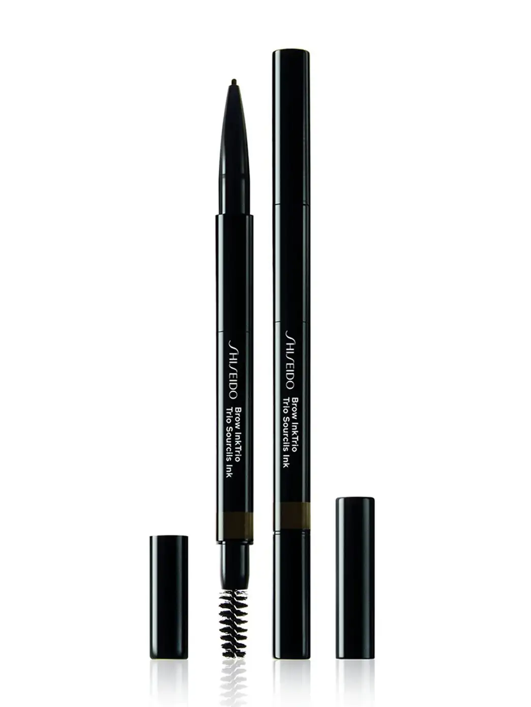 Brow Ink Trio