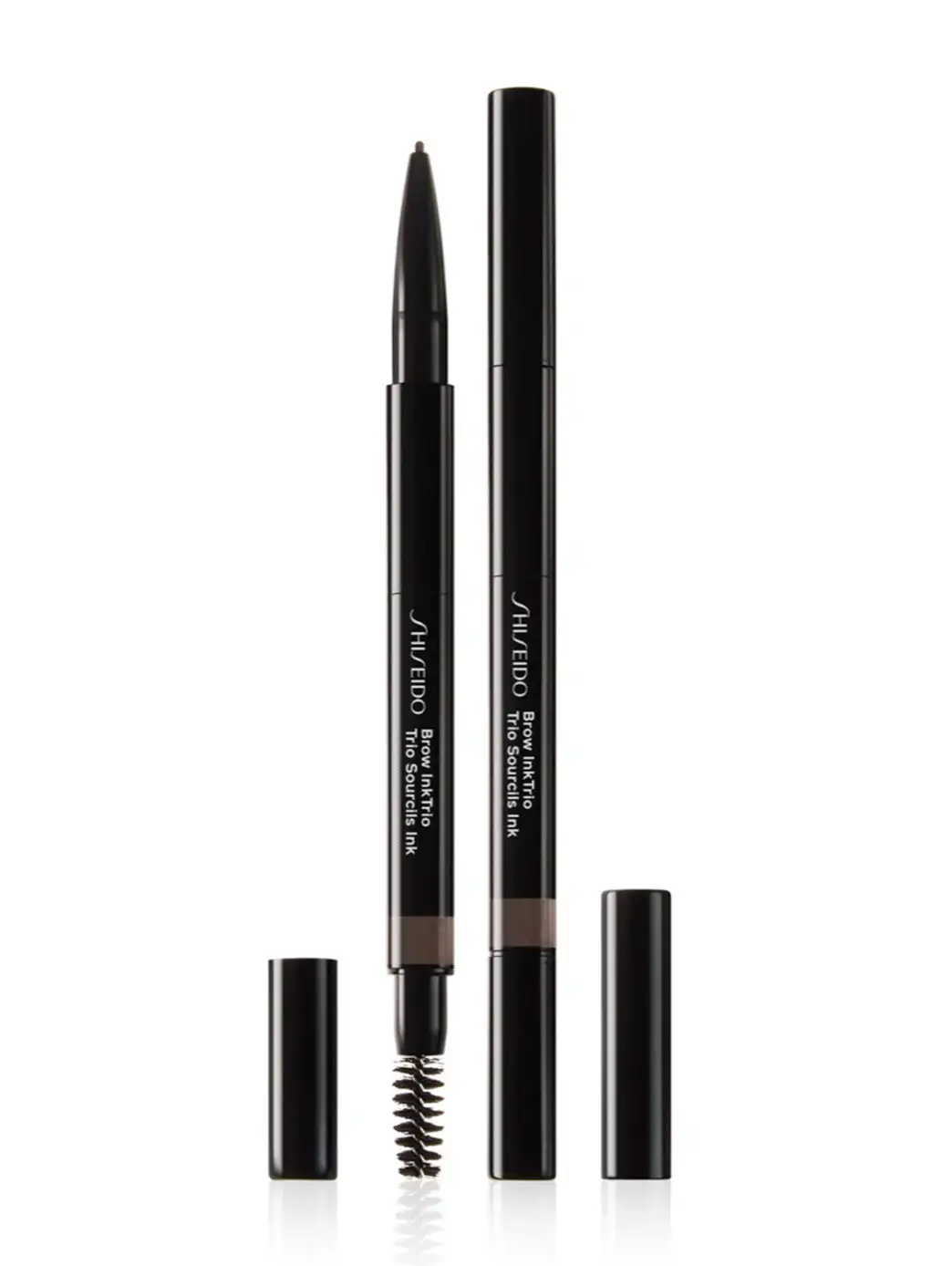 Brow Ink Trio - Image 2