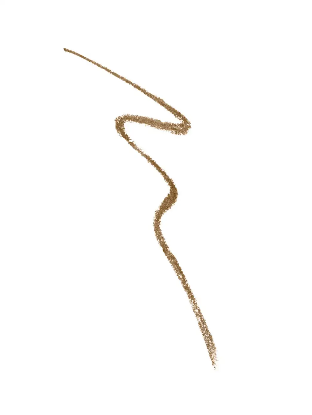 Brow Ink Trio - Image 3
