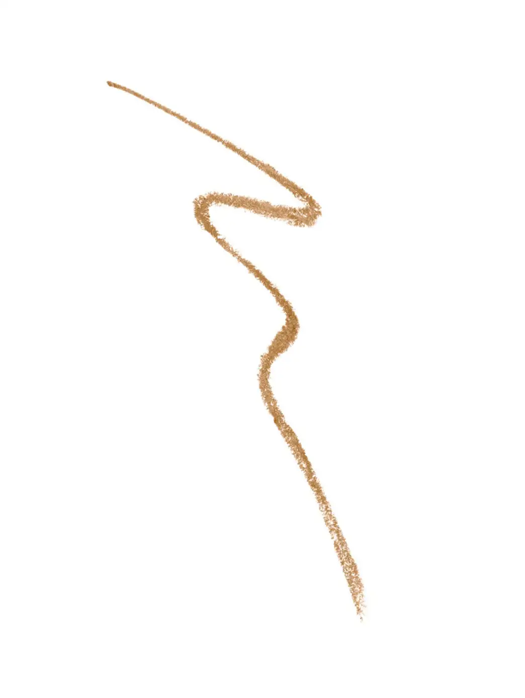 Brow Ink Trio - Image 4