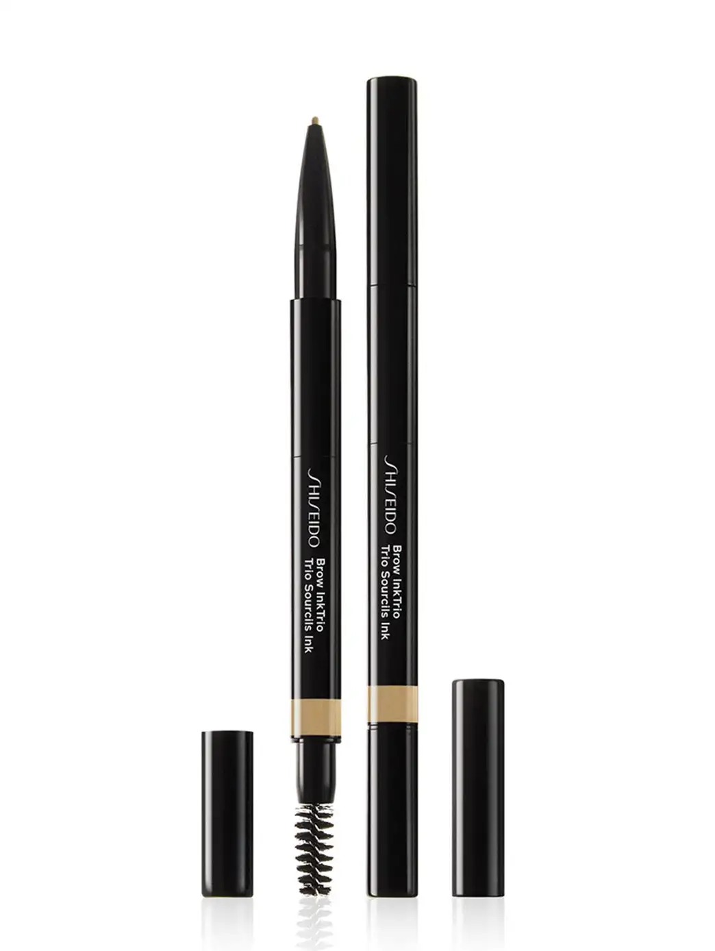 Brow Ink Trio - Image 5