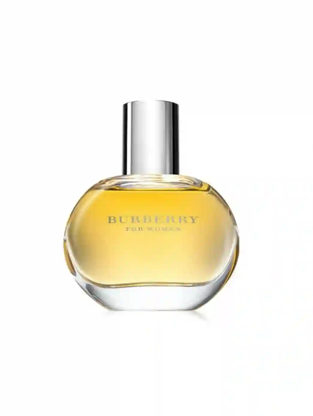 Burberry Classic