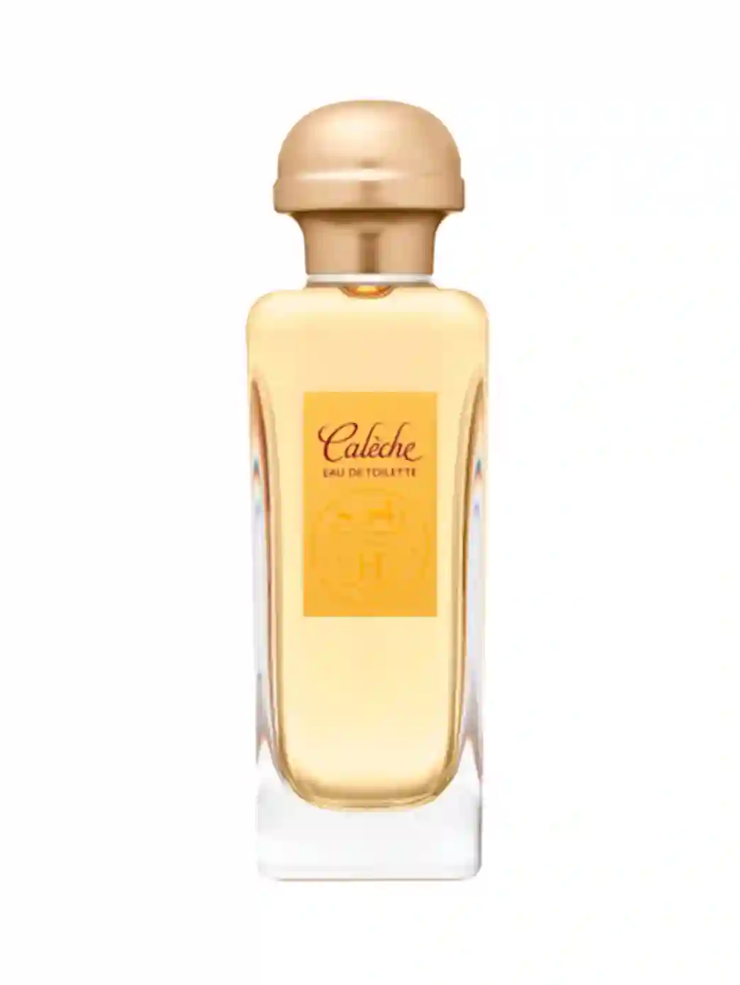 Calèche