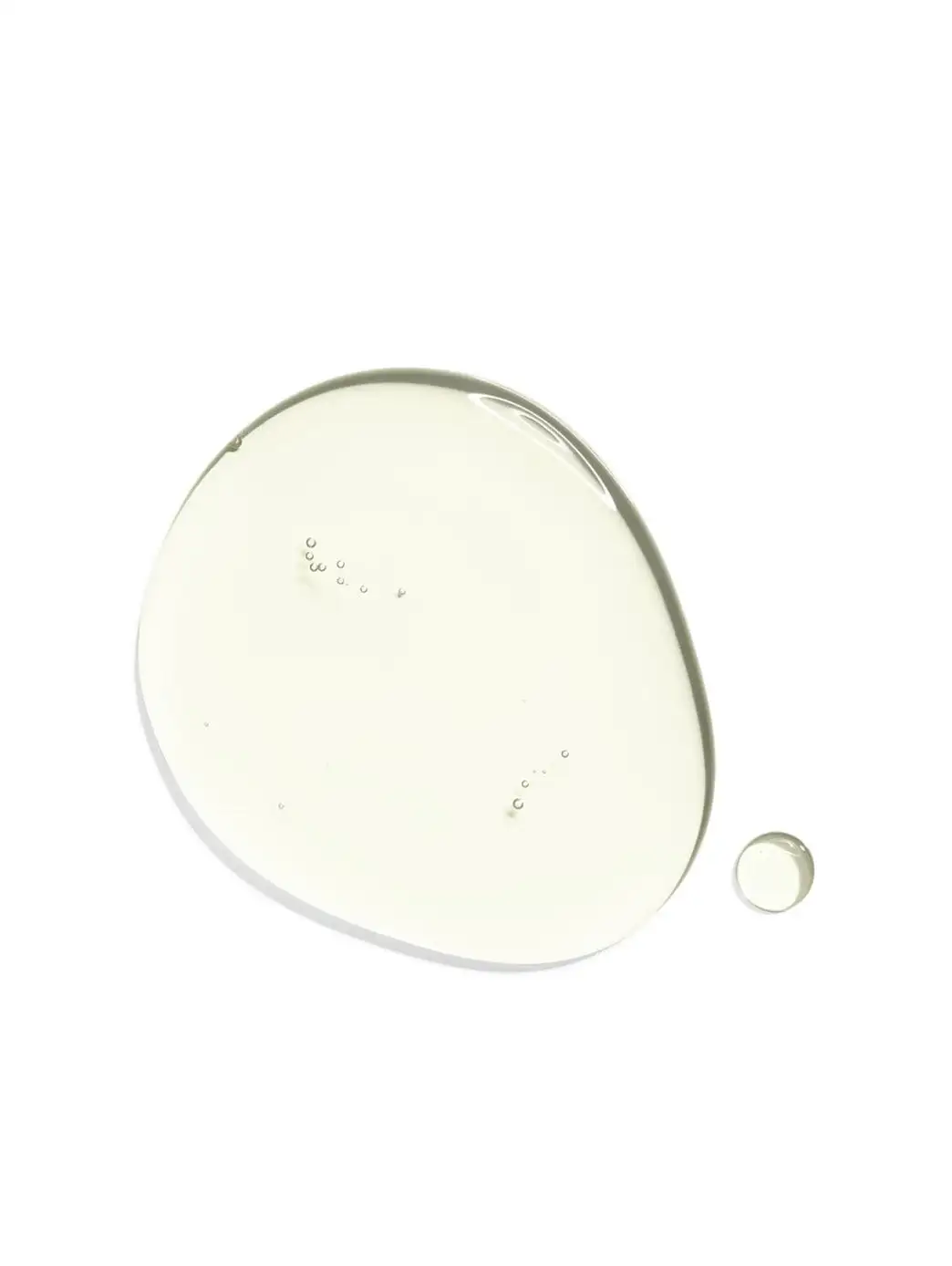 Calm Essentiel Aceite Reparador - Imagen 3