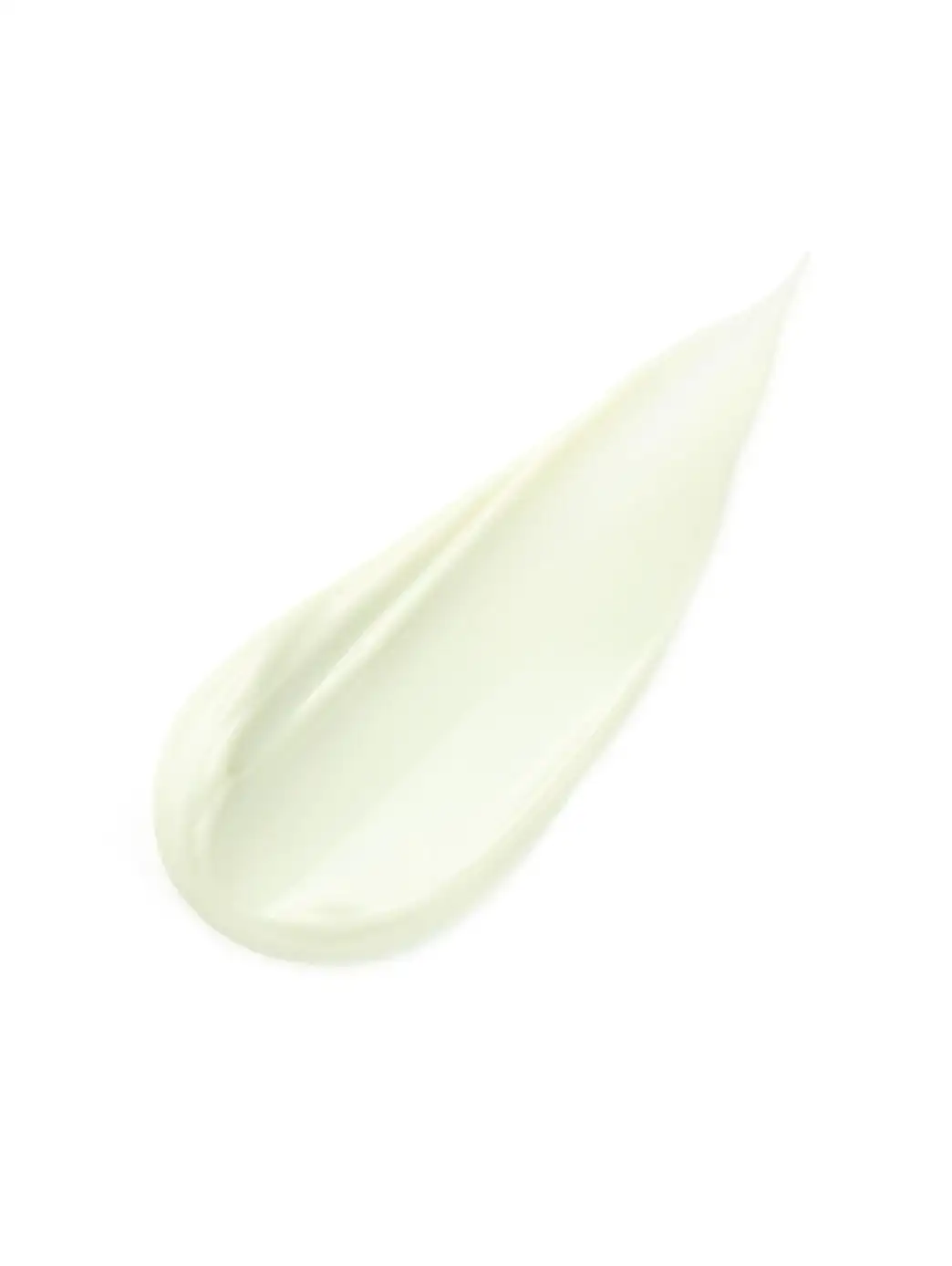 Calm Essentiel Gel Corrector De Rojeces - Imagen 2